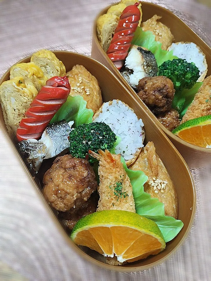 2025.10.20 #89|akiko.sさん