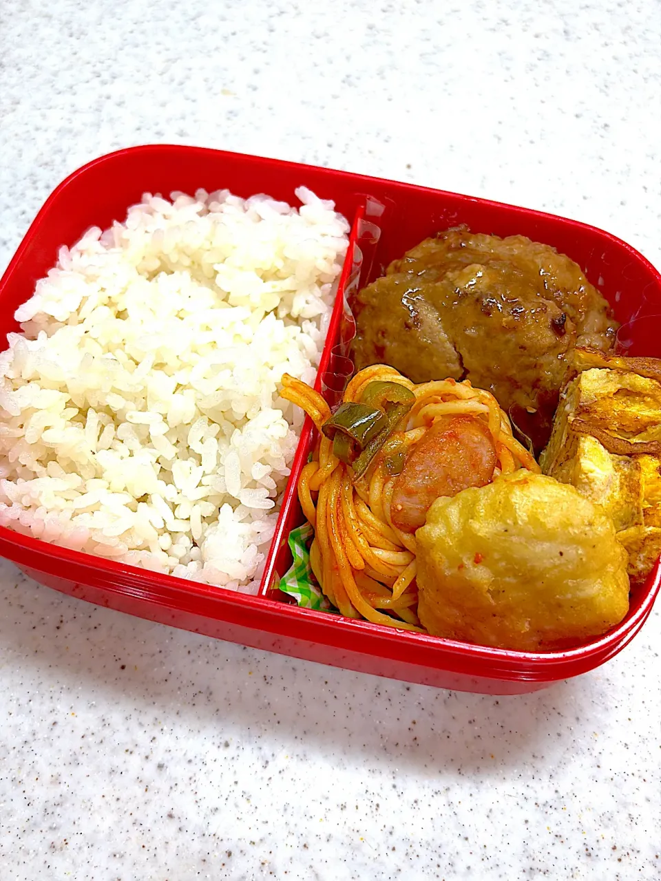 2025/10/20|みさん