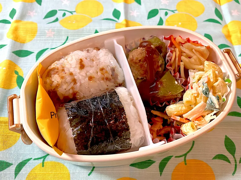 10/20🍙|ざむさん