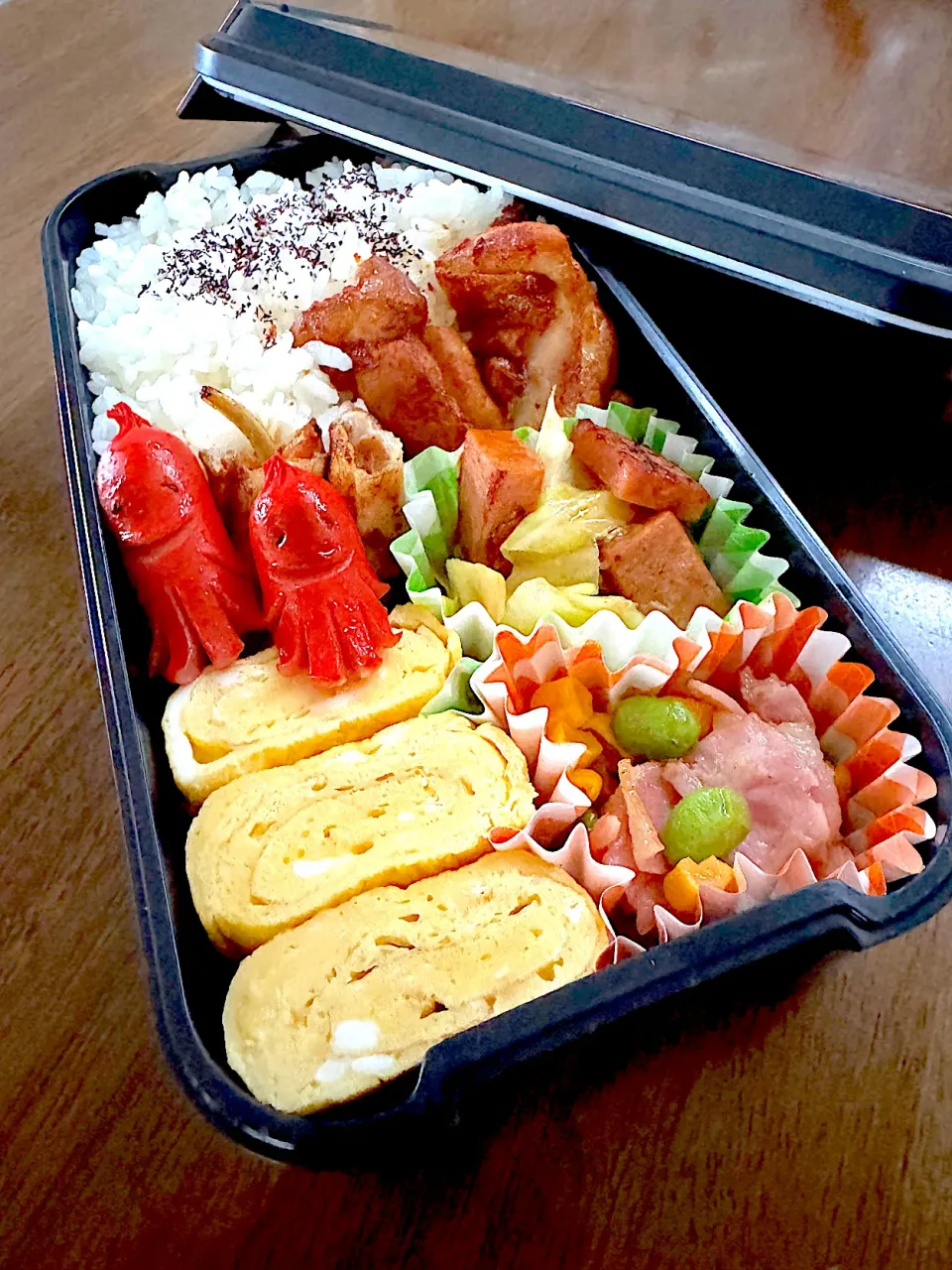 2025.10.20|かおりんさん