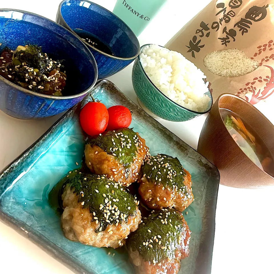 シンマイはウマイ🍚|C2★さん