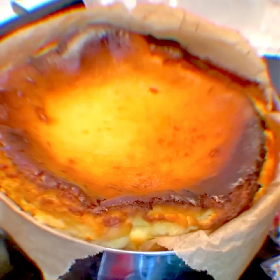 2025.10.19 高2お誕生日🩵17歳|ぴーなさん