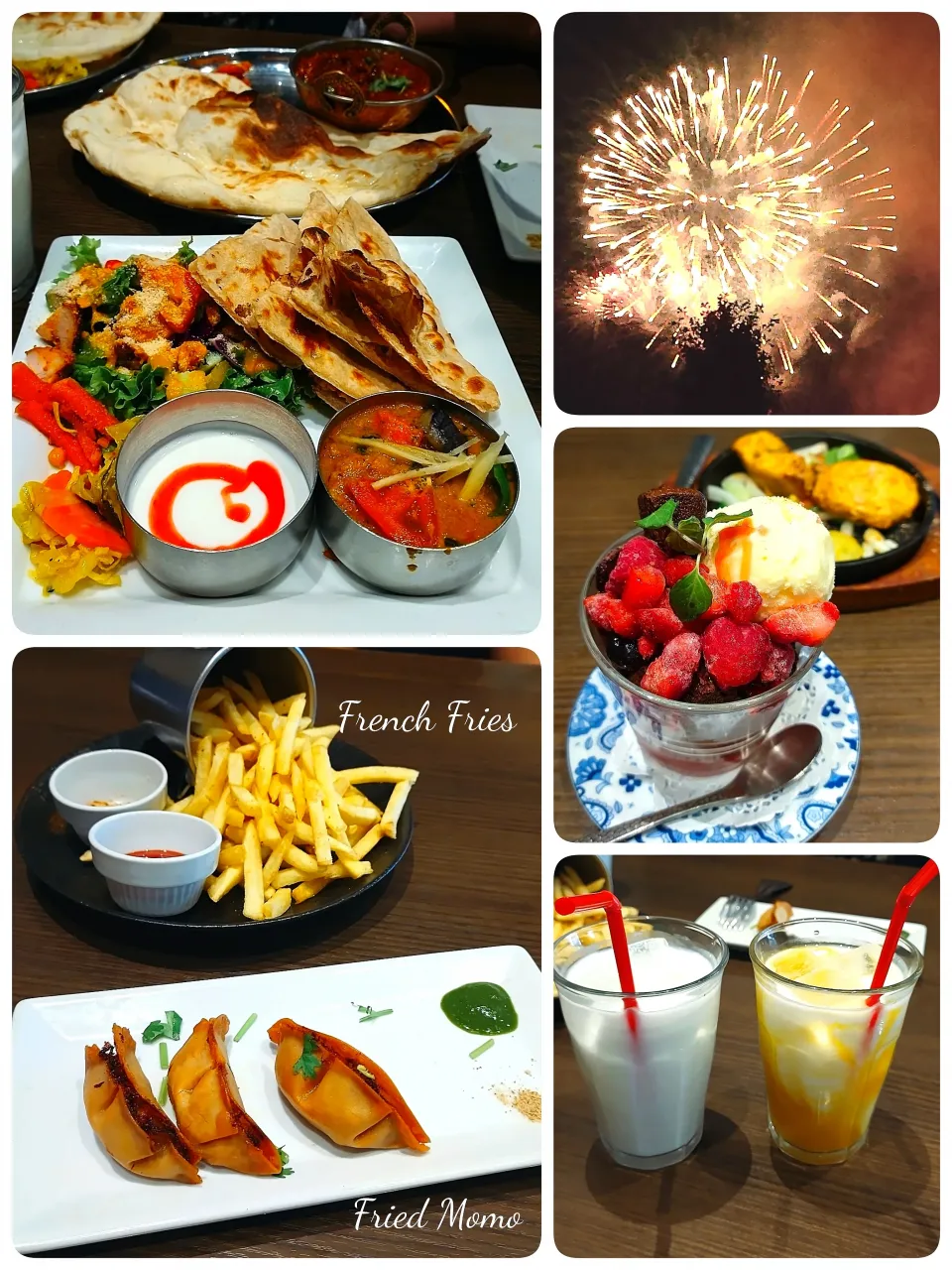 ダイニングコバラカフェ|みったんさん