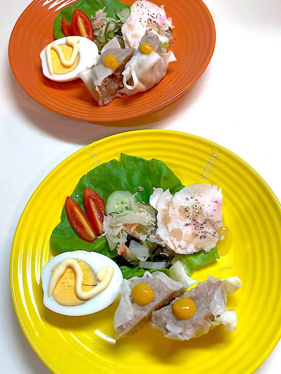 おつまみセット|さっちゃんさん