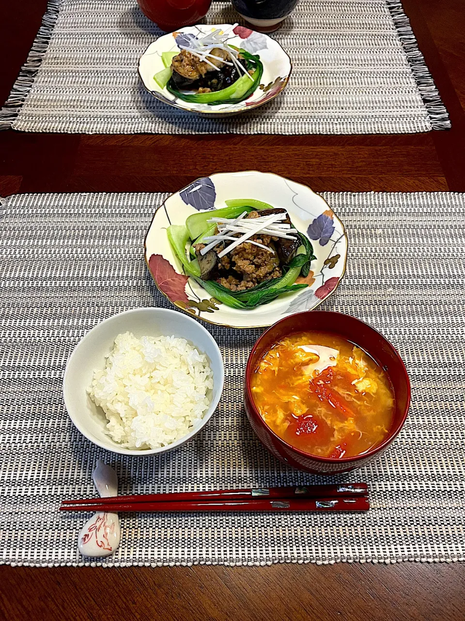 久しぶりの自炊|lingesさん