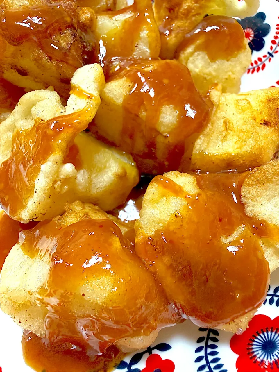 |みーちゃんさん