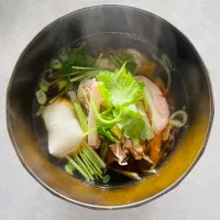 20251019🍙旦那さんのおひるごはん🥩