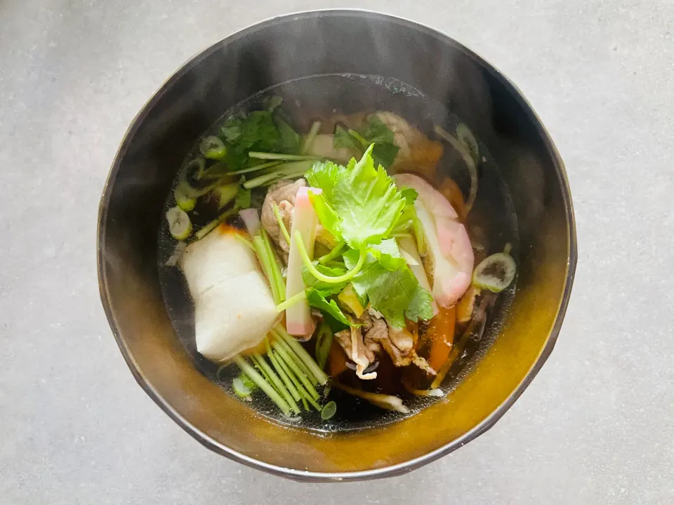 20251019🍙旦那さんのおひるごはん🥩|akiyo22さん