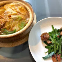 |camille nelsonさん