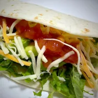 タコス🌮|はるさん