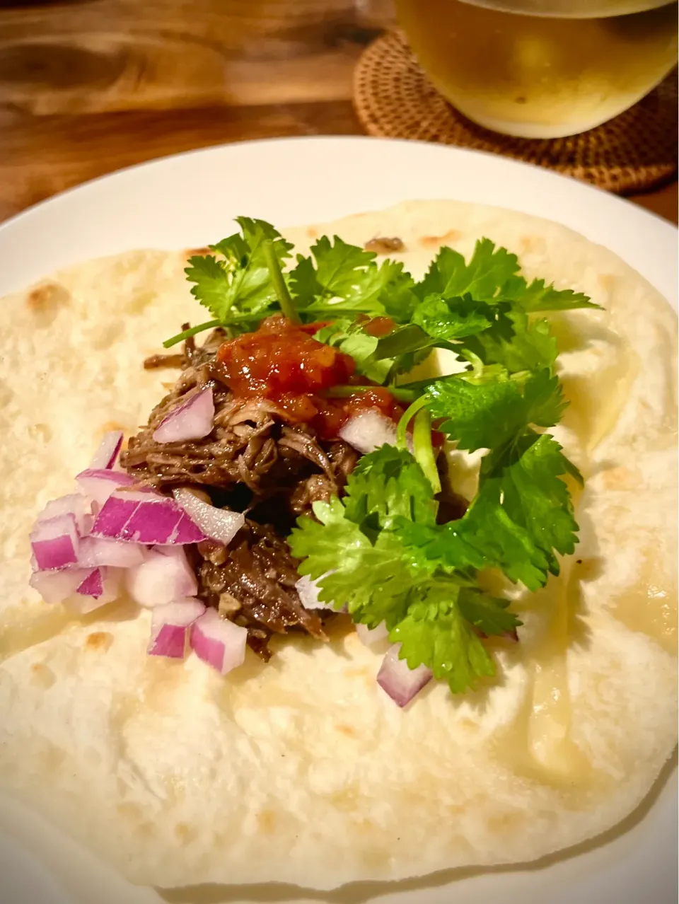 カルニタス🇲🇽 Carnitas|アッコ✨さん