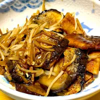 サンマの蒲焼き|うぉーらるさん