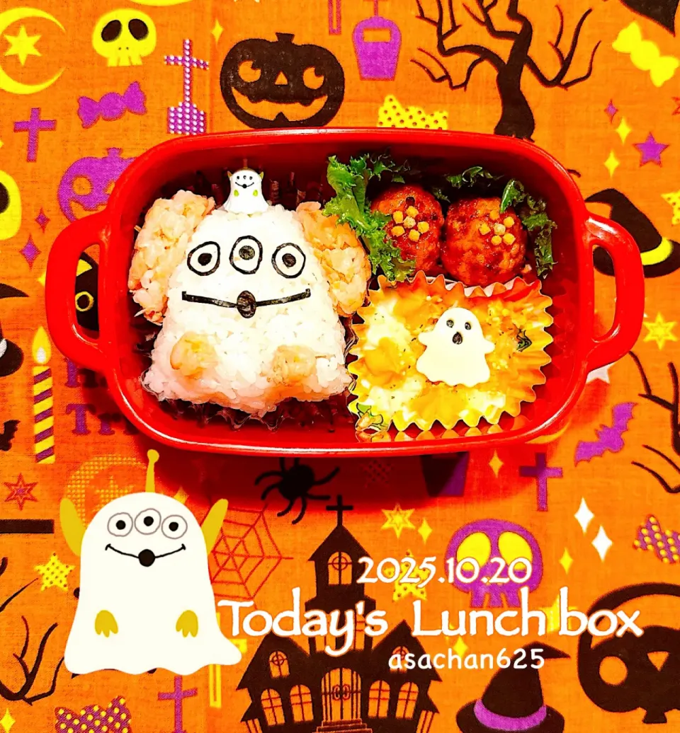 本日のOL弁🍱😋|あさちゃん☆さん