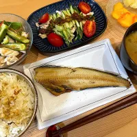 ほっけ|waicaさん