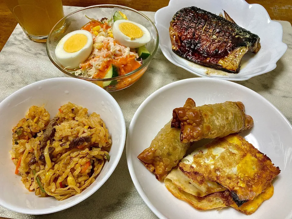 今宵🌙* :ﾟ|Kojiさん