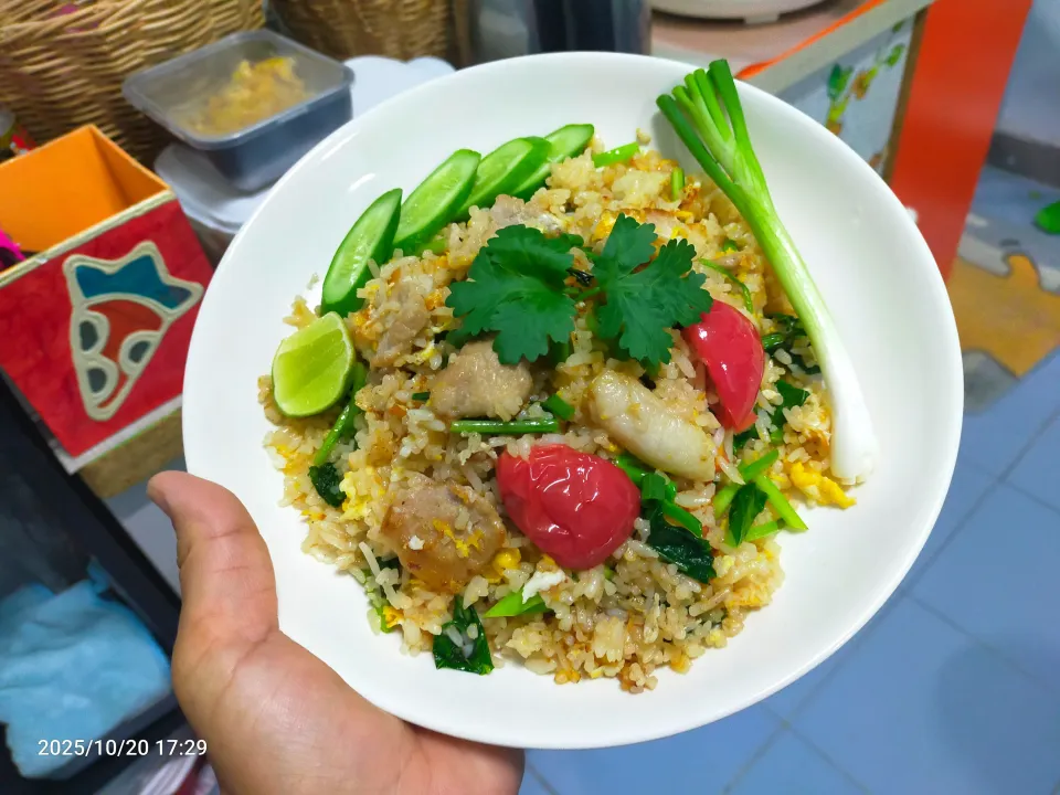 |โก๋หนุ่ม นะโม ลูกเต๋าさん