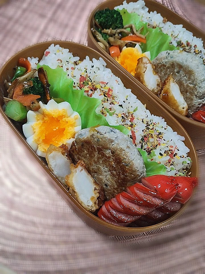 2025.10.21 #90|akiko.sさん