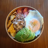 中学生弁当|marumaru-ikkunさん