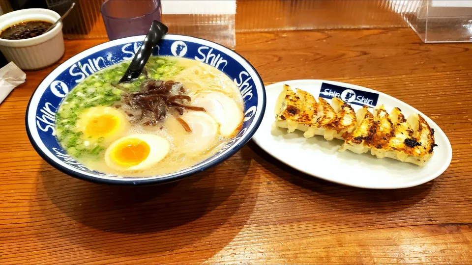 九州出張の夜|masaki .fさん