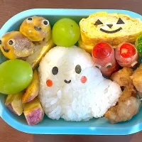 |ゆうちゃんママさん