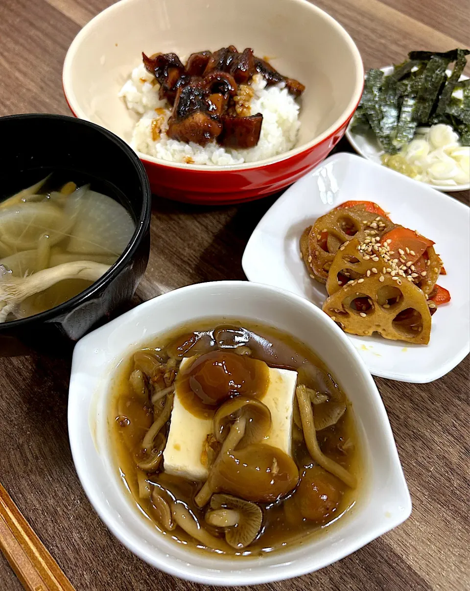 ふるさと納税⭐︎刻みうなぎ|ゆりちさん