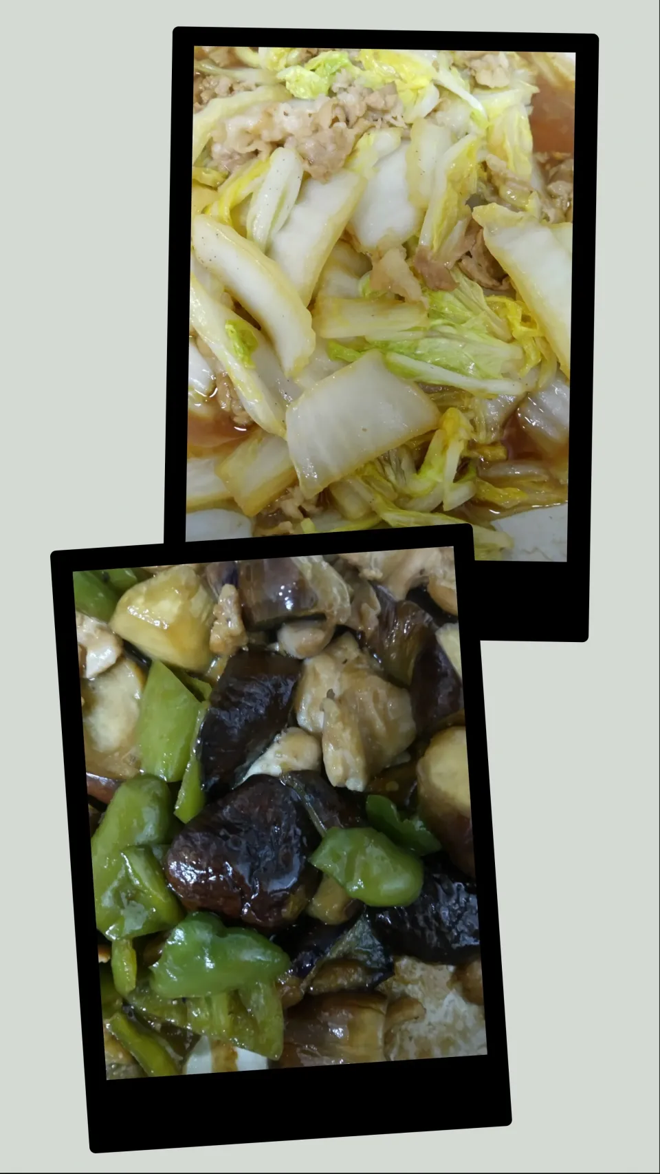 '25.10/21
10月の作り置き😋|micoさん