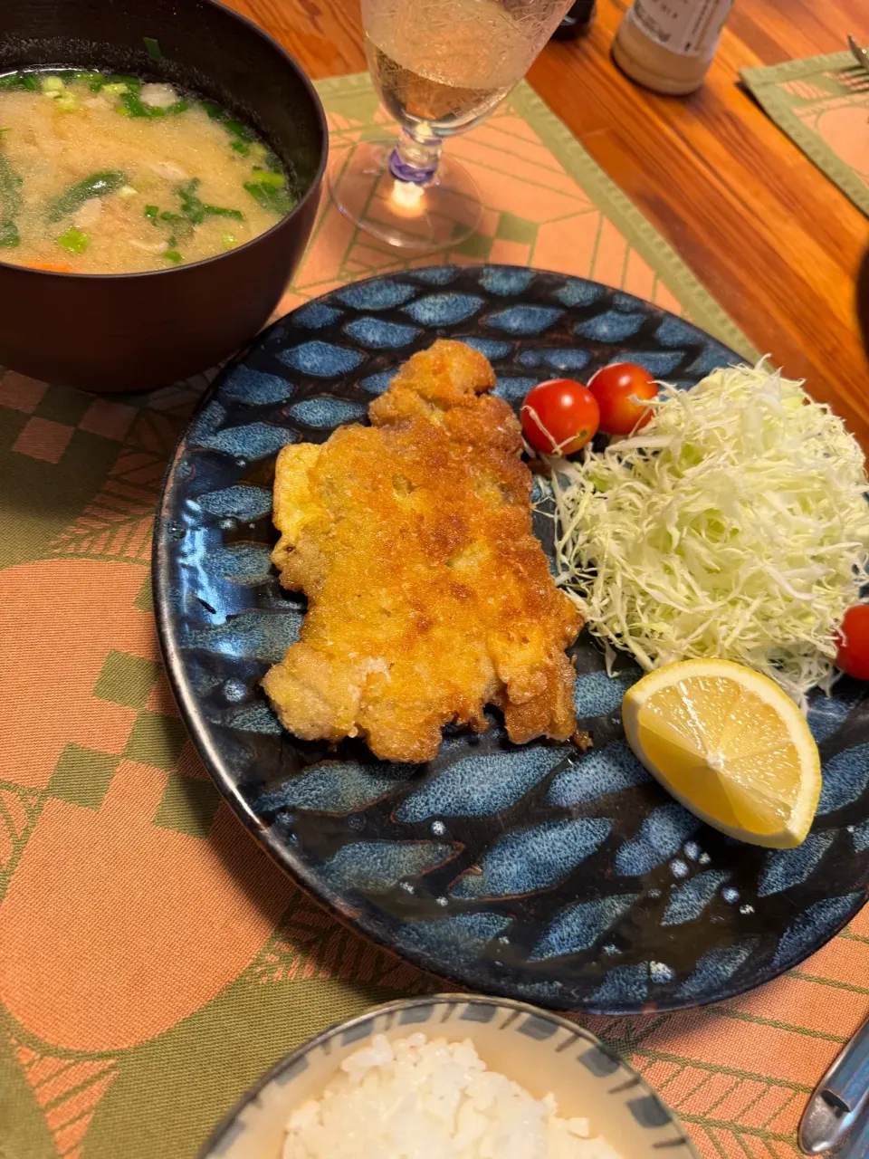 |Seiji Kinoshitaさん