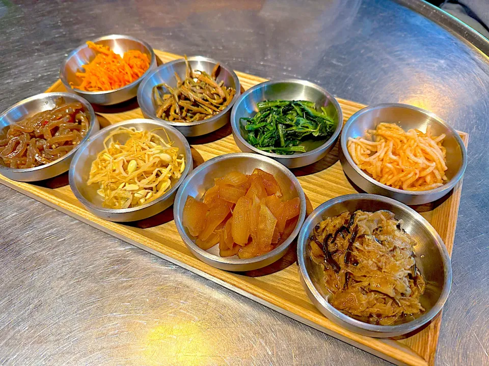 |みーちゃんさん