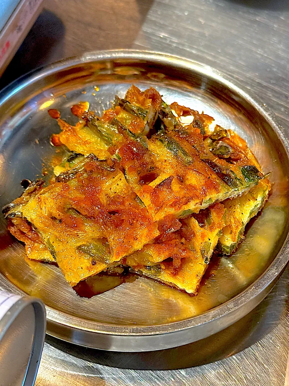 |みーちゃんさん