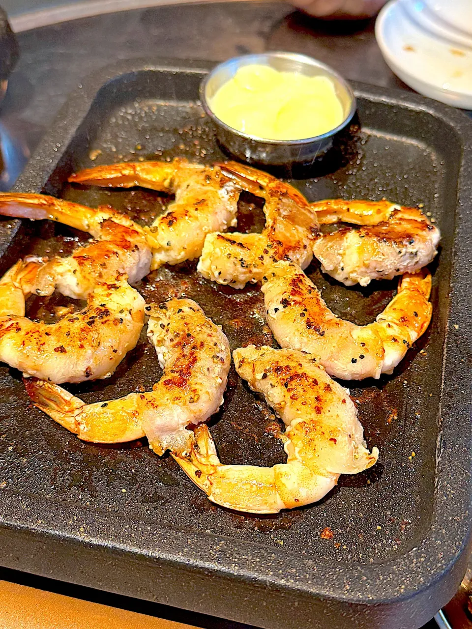 |みーちゃんさん