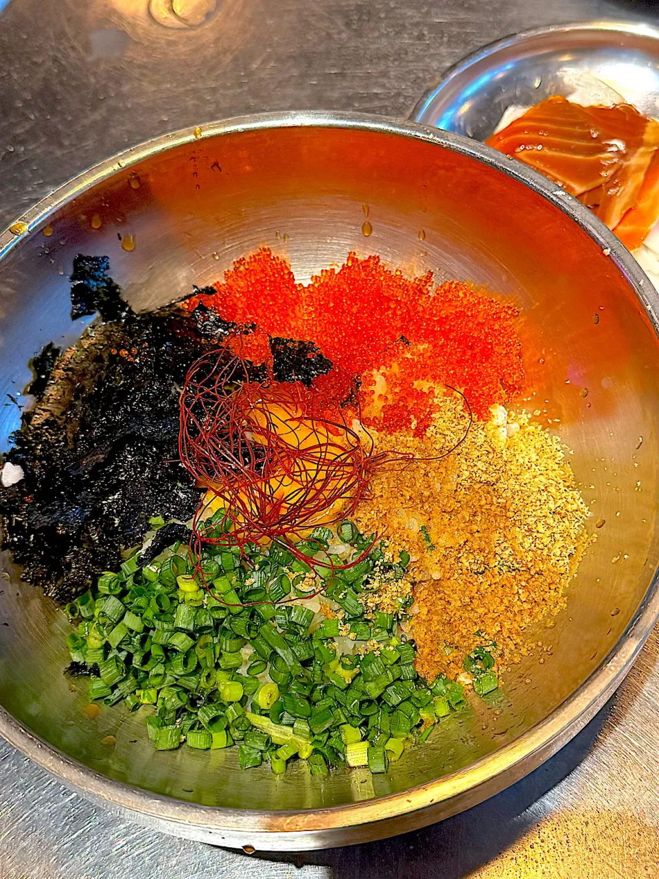 |みーちゃんさん