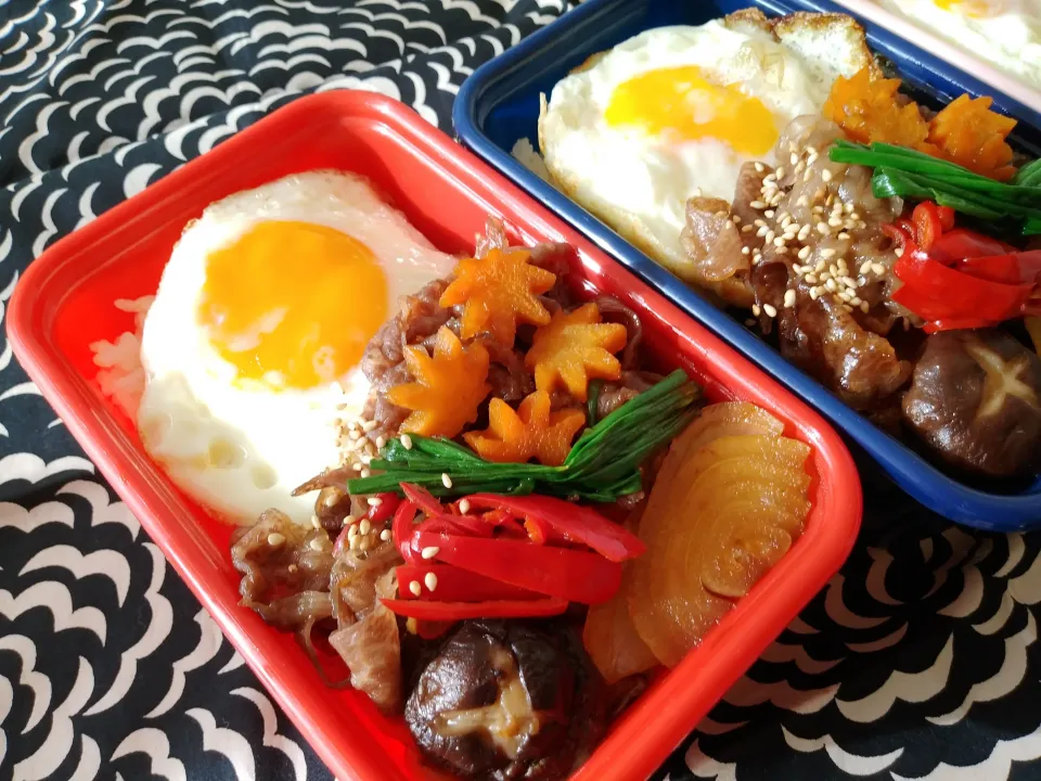 お弁当|ひんひさん