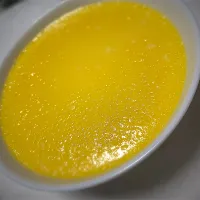 プリン|名状しがたいゴミムシのようなものさん