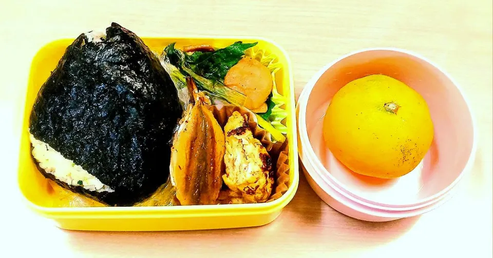 10月21日|maimaipapaさん