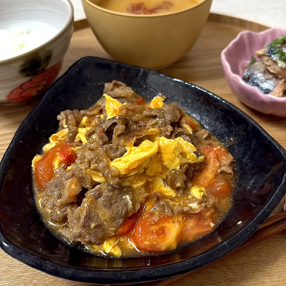 20251021（昼）|くるちあーにさん