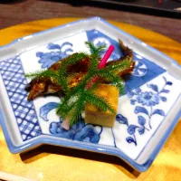 焼物|岩﨑 正勝さん