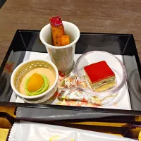 水物|岩﨑 正勝さん