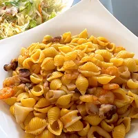 |camille nelsonさん