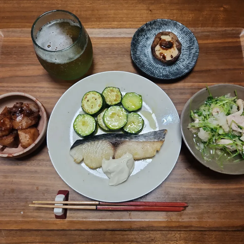 20251021|noccoさん