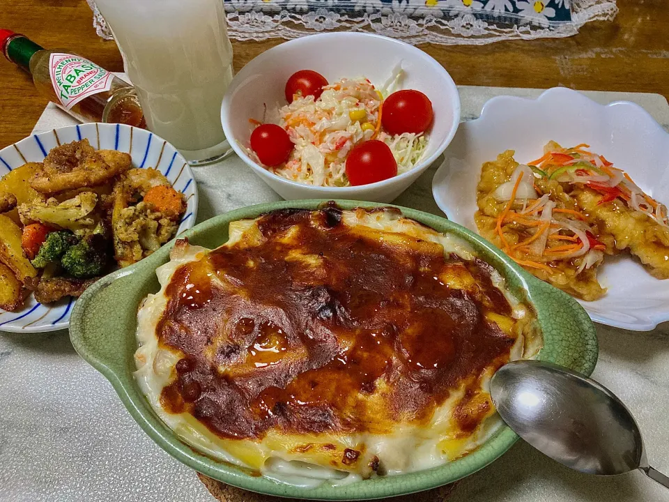 今宵🌙* :ﾟ|Kojiさん