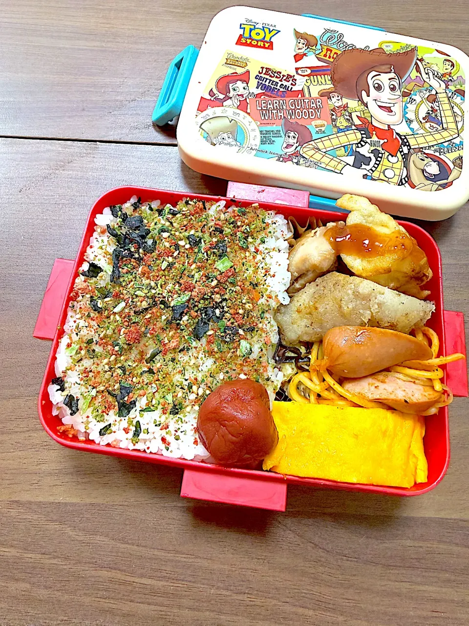 |みーちゃんさん