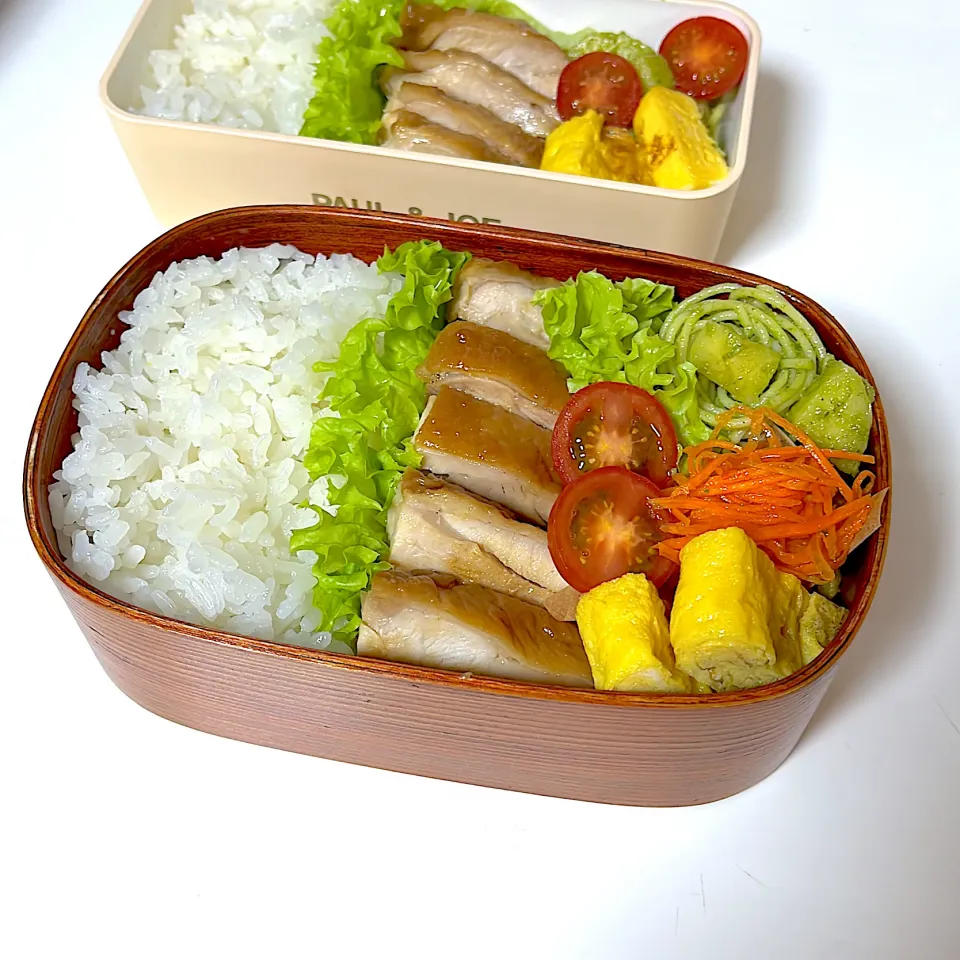 10月22日|ariさん