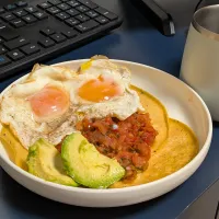 ウエボス・ランチェロス|家飲み♥ちよ｜旧ぶりてりあさん