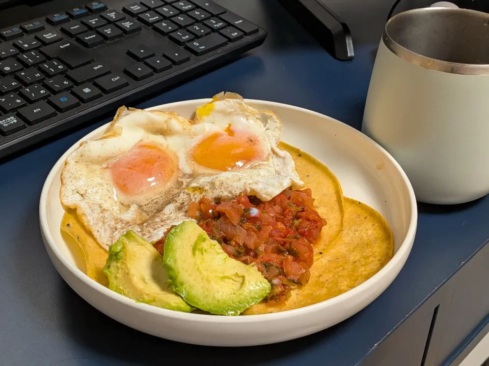 ウエボス・ランチェロス|家飲み♥ちよ｜旧ぶりてりあさん