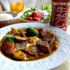 オリンピック二連覇プーさんのオムライス弁当/@konomi.619 | Snapdish