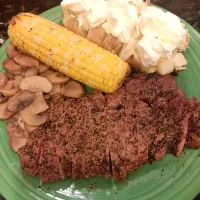 |Hangry Passionsさん