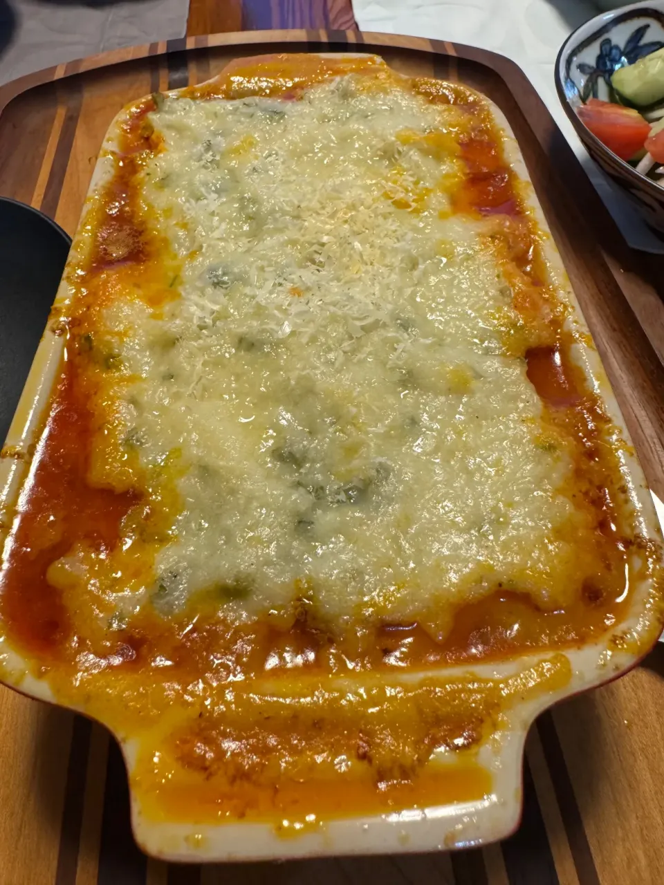 アッシ パルマンティエ|Seiji Kinoshitaさん