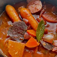 ボルシチ|sonokoさん