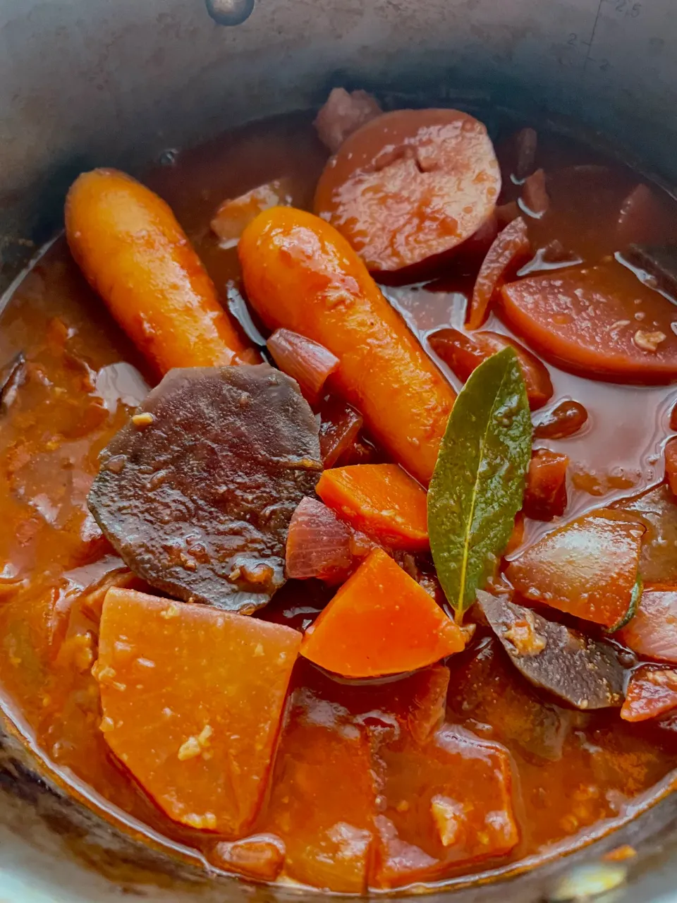 ボルシチ|sonokoさん