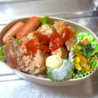 |あやにゃんさん